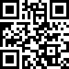 https://mehrnews.com/xqMCD