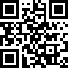 https://mehrnews.com/x38jn2