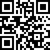 https://mehrnews.com/xqNn4