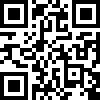 https://mehrnews.com/x38wDP