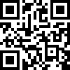 https://mehrnews.com/x37G87