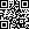 https://mehrnews.com/x397x8