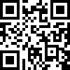 https://mehrnews.com/xGFCb