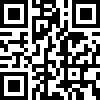 https://mehrnews.com/x3crMp