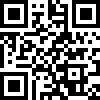 https://mehrnews.com/x3brVp