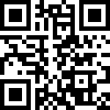 https://mehrnews.com/xcYQD