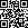 https://mehrnews.com/xLy7F