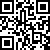 https://mehrnews.com/x3cvyx