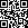 https://mehrnews.com/x37tbq