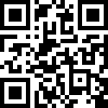 https://mehrnews.com/x3972S