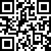 https://mehrnews.com/x3933L