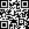 https://mehrnews.com/xXNDX