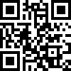 https://mehrnews.com/xRJYP