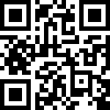 https://mehrnews.com/x3cZQ8