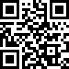 https://mehrnews.com/x3cpns