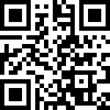 https://mehrnews.com/x3dqqP