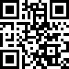 https://mehrnews.com/xX7sJ