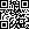 https://mehrnews.com/xZWvb