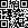 https://mehrnews.com/xXqdN