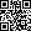 https://mehrnews.com/xYZ9h