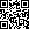 https://mehrnews.com/xNZ24