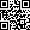 https://mehrnews.com/x3crRM