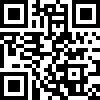 https://mehrnews.com/xNbSR
