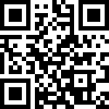 https://mehrnews.com/x3bNwY