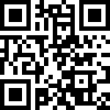 https://mehrnews.com/xY7PH