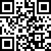 https://mehrnews.com/x3cSV4