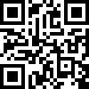 https://mehrnews.com/x3cHhw
