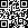 https://mehrnews.com/x39zTd