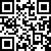 https://mehrnews.com/xryZw