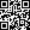 https://mehrnews.com/x3b2xp