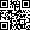 https://mehrnews.com/xXSv4
