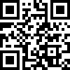 https://mehrnews.com/x39VWM