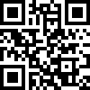 https://mehrnews.com/xn9Sp