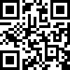 https://mehrnews.com/x363kc