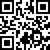 https://mehrnews.com/xDL4S