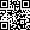 https://mehrnews.com/x79Qf