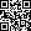 https://mehrnews.com/xWD6r