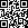 https://mehrnews.com/x3bdNj