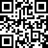 https://mehrnews.com/x38VPt