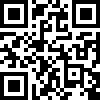 https://mehrnews.com/x3crDN