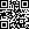 https://mehrnews.com/xp2YB