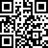 https://mehrnews.com/x38XTD