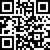 https://mehrnews.com/xn9fG