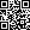 https://mehrnews.com/x3cwfM