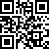 https://mehrnews.com/xGcHw