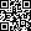 https://mehrnews.com/x379SN